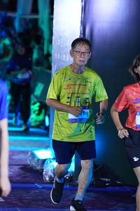 BIB: 
                            <button type="button" onclick="openModal(26262112)" class="btn btn-primary btn-sm float-right btn-popup" data-toggle="modal" data-target=".modal-high-quality">
                        <i class="fas fa-shopping-cart"></i> Add to Cart
                    </button>
                                            <button type="button" onclick="isThisMe(26262112, true)" class="btn btn-success btn-sm float-right btn-popup btn-isme hidden" data-toggle="tooltip" data-placement="bottom" title="นี่คือรูปของคุณใช่ไหม คลิกที่นี่เพื่อเอาเข้าอัลบั้ม">
                        <i class="fas fa-plus"></i> Add to album
                    </button>
                    <button type="button" onclick="isThisMe(26262112, false)" class="btn btn-warning btn-sm float-right btn-popup btn-isnotme hidden">
                        <i class="fas fa-ban"></i> Remove from album
                    </button>